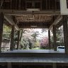 Фото профиля 阿志都弥神社行過天満宮です。