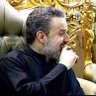 Profilbild von ياعلي مدد