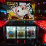 わさび抜き's profile picture