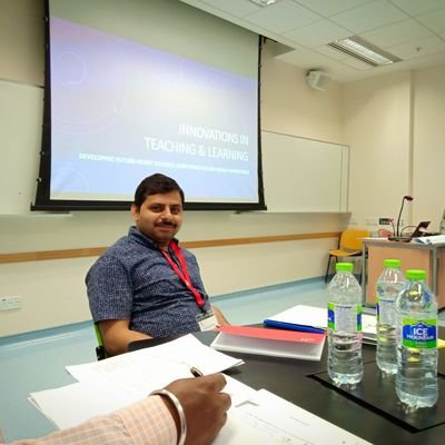 manishjnv's profile picture