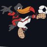 MaxSRN🏆🏆🏆's profile picture