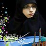 Jinan Alqizwini's profile picture
