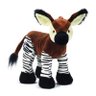Dr Andy Smith (@evilokapi.bsky.social)'s profile picture