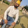 Profilbild von Jaspal Arora