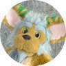 Cuddly Mr. Niaaak 🇭🇷🇺🇦's profile picture