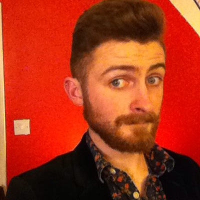 TATFS's profile picture