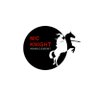 Nic Knight Mgmt's profile picture