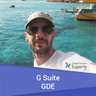 Profilbild von Stéphane Giron