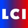 LCI ็ๅคดๅ