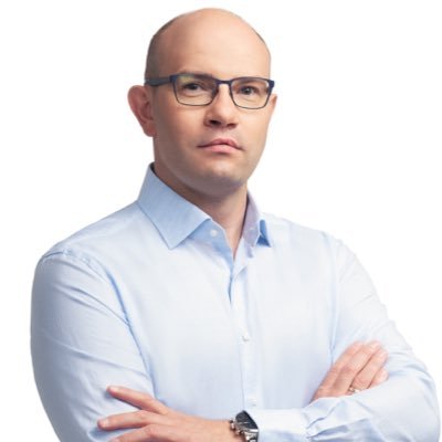 artur_kosicki's profile picture