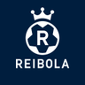 Profilbild von REIBOLA|レイボーラ