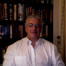 Profilbild von graham M