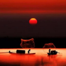 落葉榕 profil fotoğrafı