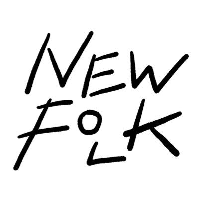 folk_new's profile picture