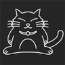 黒猫理 profil fotoğrafı