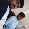 Profilbild von Aamir Shahzad