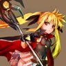 風に還る戦士 profil fotoğrafı