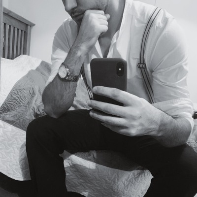 PunchHoleMan1's profile picture