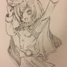 Haruyuki1999's profile picture