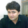 Amitoj Gautam's profile picture