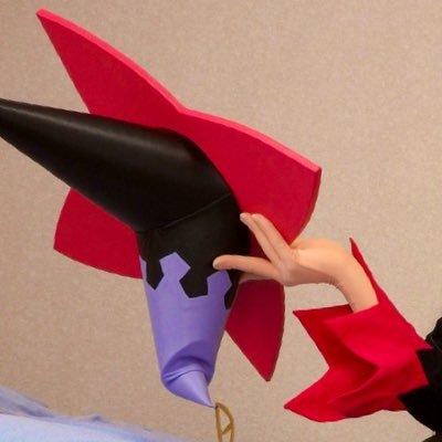 hantama_27's profile picture