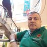 Naim el khoury profil fotoğrafı