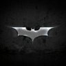 Фото профиля Tapas
