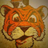 DWoods's profile picture