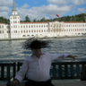 Фото профиля askincan_xx hot