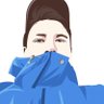 corey's profile picture
