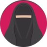 ام احمد profil fotoğrafı