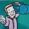 Bobby Stirling's profile picture