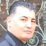 Cınar Sever profil fotoğrafı