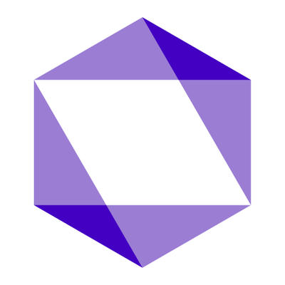 get_carbon's profile picture