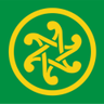 Profilbild von MacColla 🏴🇮🇪🍀