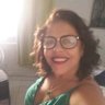 Фото профиля Maria José Batista da Silva