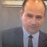 Francesco Vanzillotta profil fotoğrafı