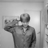 Profilbild von 아