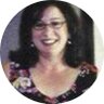 Angela Riccardelli 🇬🇧 🇺🇸 🇮🇱's profile picture