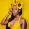 🌻❤️🌻Cat 🌻❤️🌻's profile picture