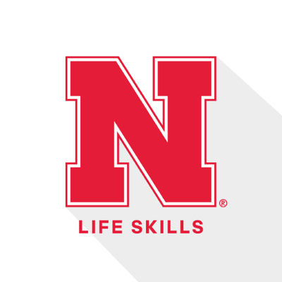 Husker Life Skills's profile picture