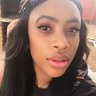 ThandoPhumzi's profile picture