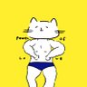 ばらちん's profile picture