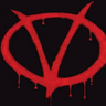 Armando Abril's profile picture