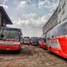 Фото профиля 🇮🇩 {r} 🇵🇸