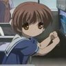 シャナ's profile picture