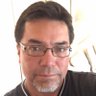 Robert Palomo's profile picture