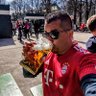 Profilbild von Ivan Miranda