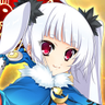 いんで's profile picture