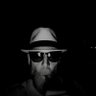 Profilbild von Resident of the US Mark Nicholson